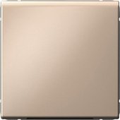 Вывод кабеля Systeme Electric ArtGallery GAL001299