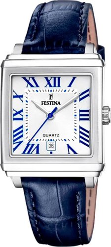 Наручные часы Festina F20682-2