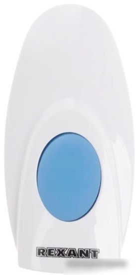 Беспроводной звонок Rexant 73-0060