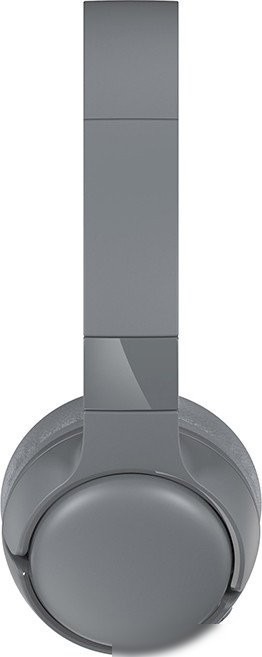Наушники HONOR Choice Headphones Lite (серый, международная версия)