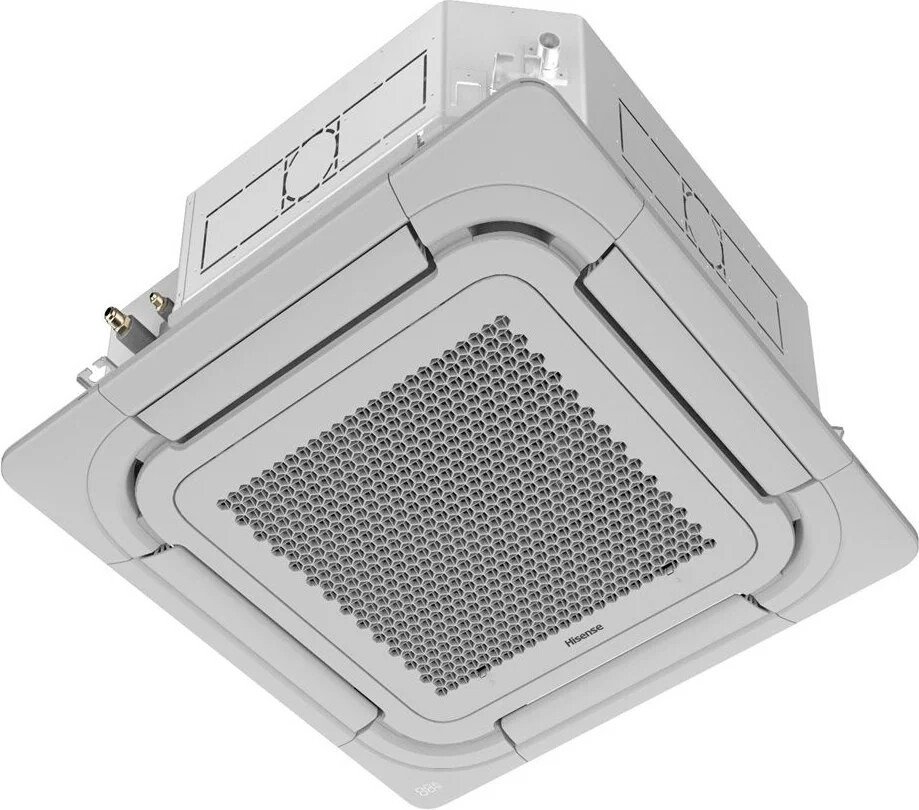 Кондиционер Hisense AUC-48UR4RKC8/PE-QFA/CD/AUW-48U6RN8