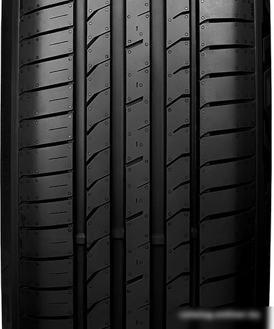 Летние шины Nexen N'Fera Primus 215/55R18 95V