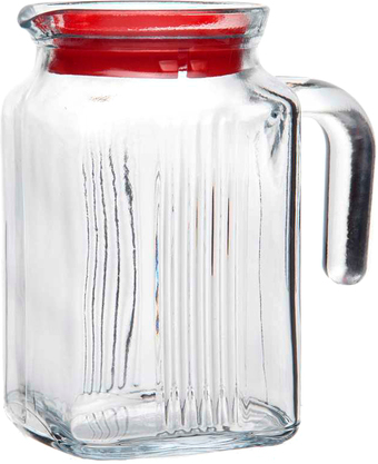 Кувшин Pasabahce F&D Frigo 80122/1117773