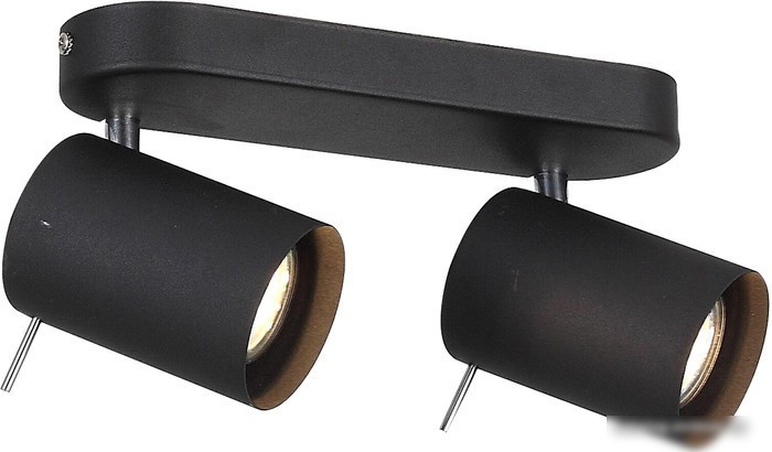 Спот ST Luce Fanale SL597.401.02