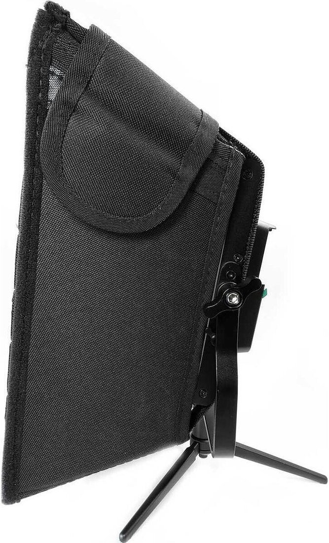 Софтбокс Zarrumi FSB660
