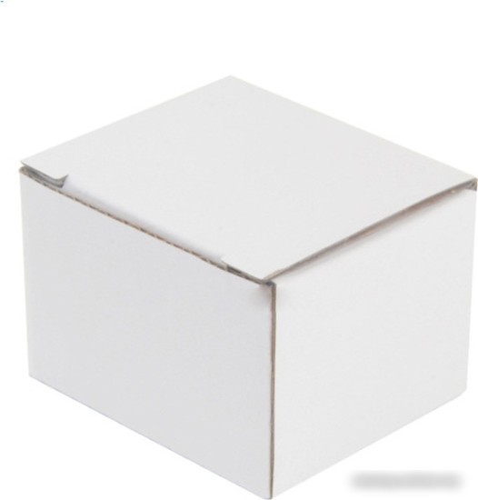 Крючок для ванны Saniteco HC40591S