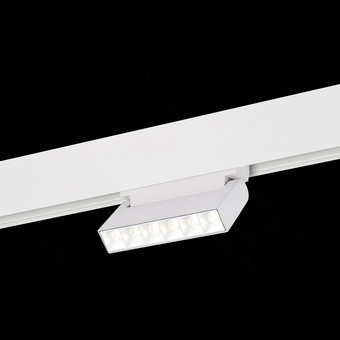 Светильник ST Luce Nane ST364.546.06