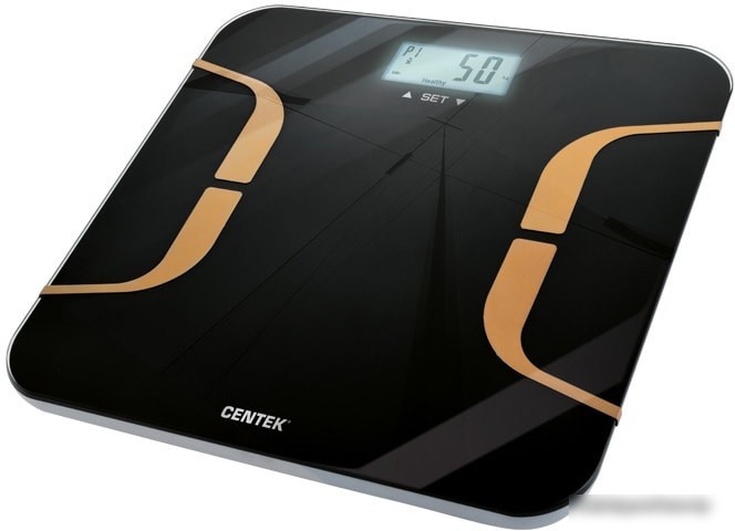 Напольные весы CENTEK CT-2431 Smart