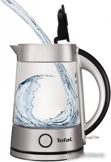 Чайник Tefal KI760D30
