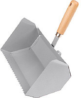 Кельма Startul ST1038-240