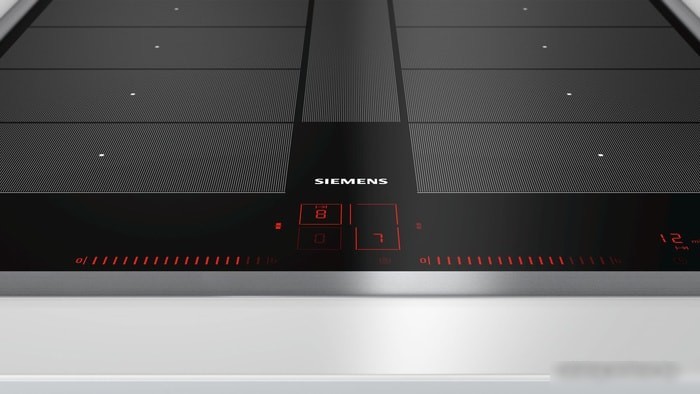 Варочная панель Siemens EX645LYC1E