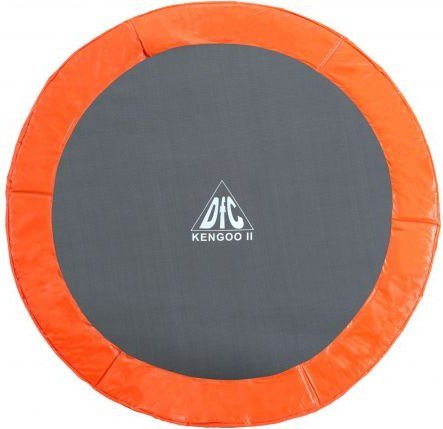 Батут DFC Kengoo II 8FT-BAS-BO