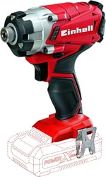 Ударный гайковерт Einhell TE-CI 18/1 Li-Solo (без АКБ)