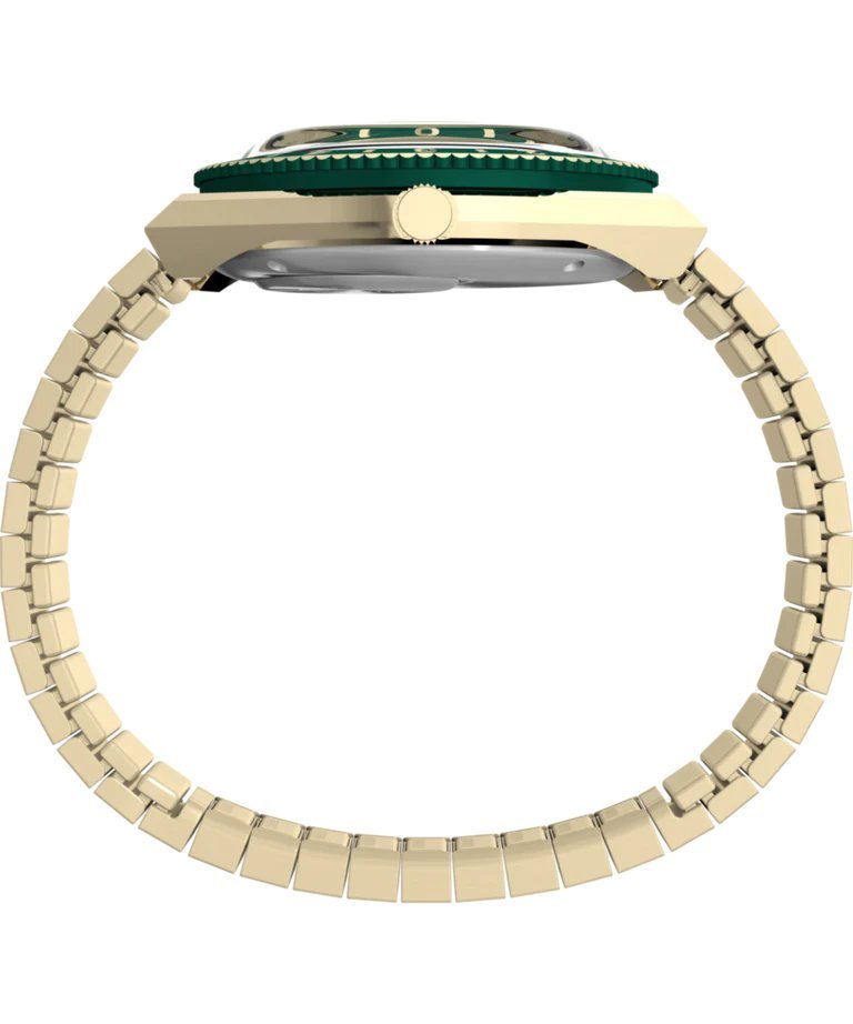 Наручные часы Timex TW2V92200