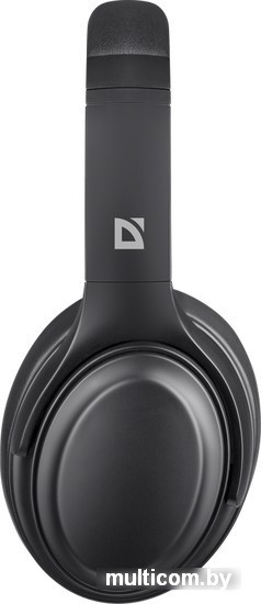 Наушники Defender FreeMotion B535