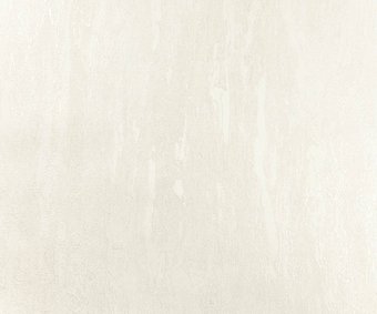 Виниловые обои Аспект 70672-21