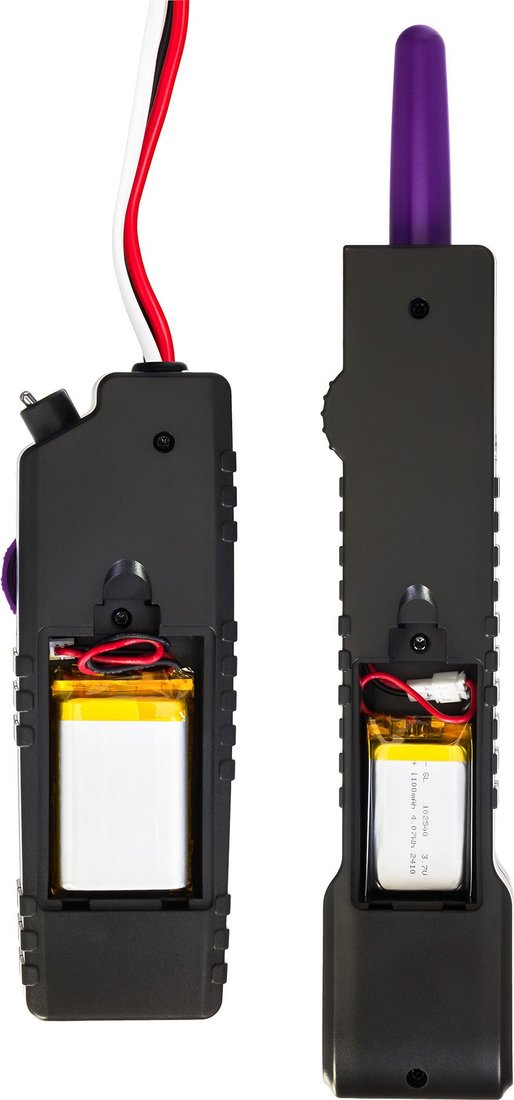 Трассоискатель Ermenrich Ping SM100 84548