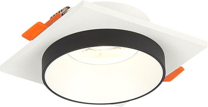 Точечный светильник ST Luce Chomia ST206.518.01