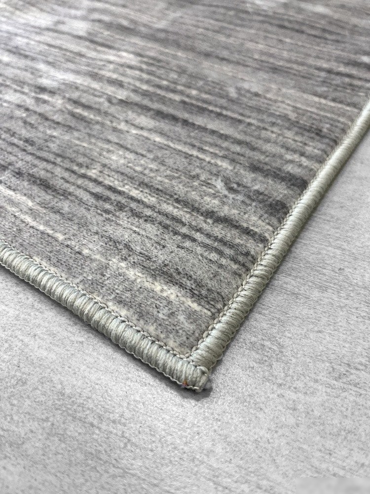 Ковер для жилой комнаты Shengrong Textile Shanghai NP-102 (1.6x2.3)
