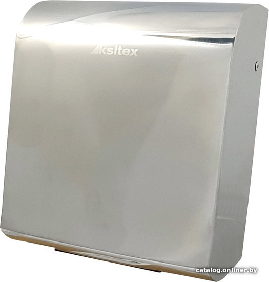Сушилка для рук Ksitex M-950ACN JET
