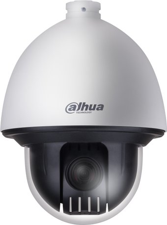 IP-камера Dahua DH-SD60432DB-HNY