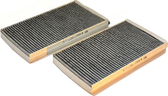 BIG Filter GB-9898/C