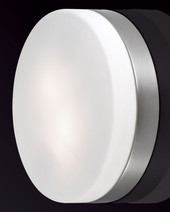 Люстра-тарелка Odeon Light Presto [2405/1C]