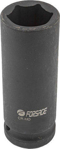 Головка слесарная FORSAGE F-48510020