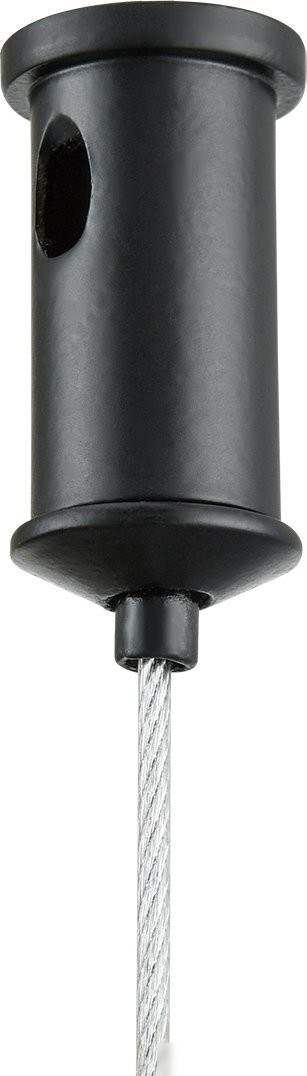 Люстра Lumion Corne 6595/4A