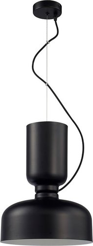 Подвесная люстра Divinare Paola 5864/06 SP-1