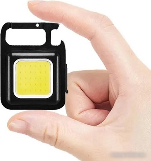 Фонарь Sipl ZD100