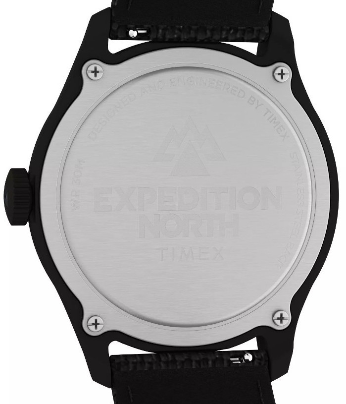 Наручные часы Timex TW2W34700