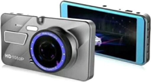 Видеорегистратор ProVision UltraView