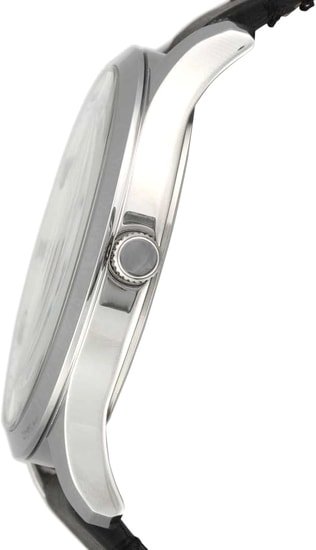 Наручные часы Daniel Klein DK12218-1