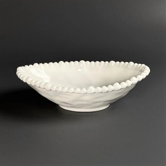 Салатник Lenardi Маринет 305-362