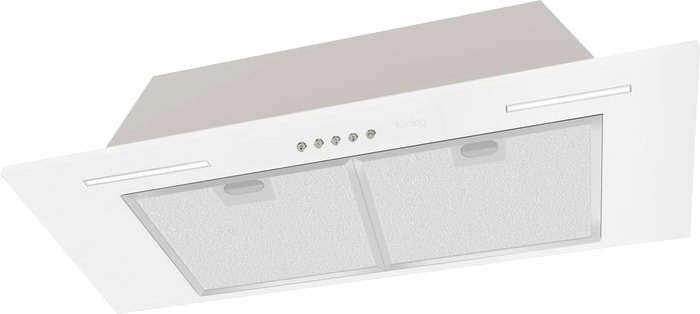 Кухонная вытяжка Korting KHI 9931 W