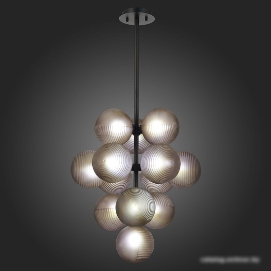 Подвесная люстра ST Luce SL1184.403.13