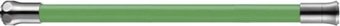 Излив FRAP F7271