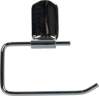 Держатель для туалетной бумаги Swensa Slick SWR-5600-05 (хром)