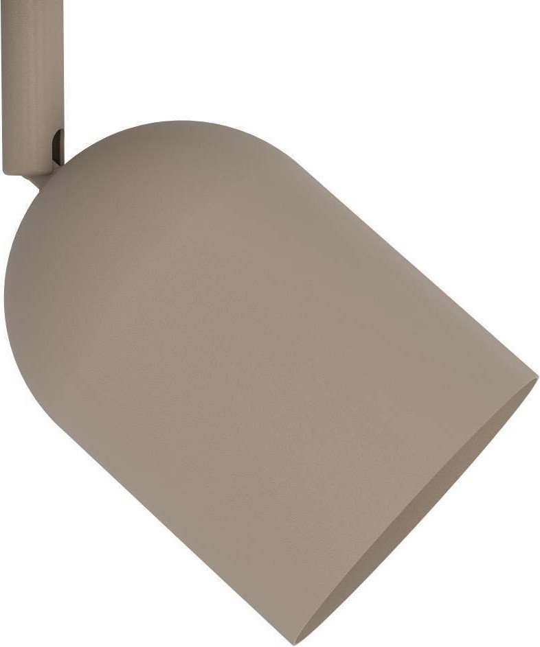 Спот Eglo Tilston 44162