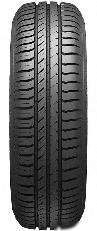 Летние шины Laufenn Fit LK41 155/70R13 75T