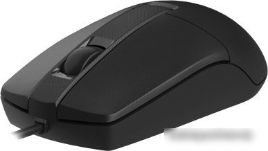 Мышь A4Tech OP-330