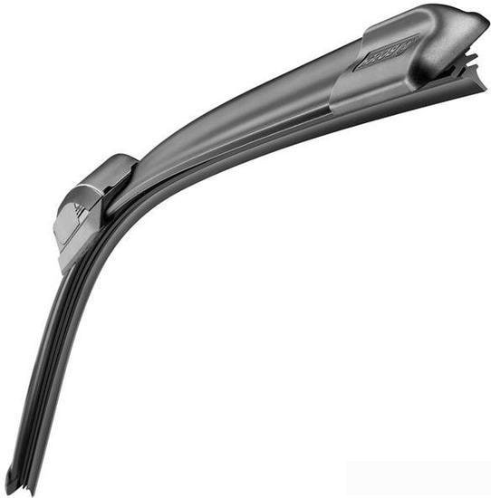 Denso DF-302