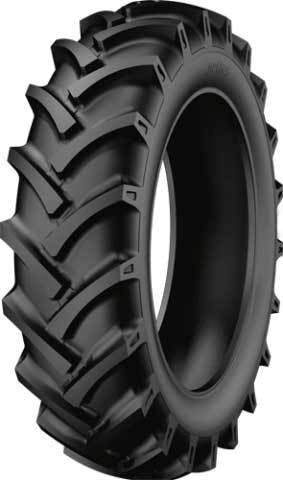 Всесезонные шины Petlas TA60 12.4/11-36 126A6