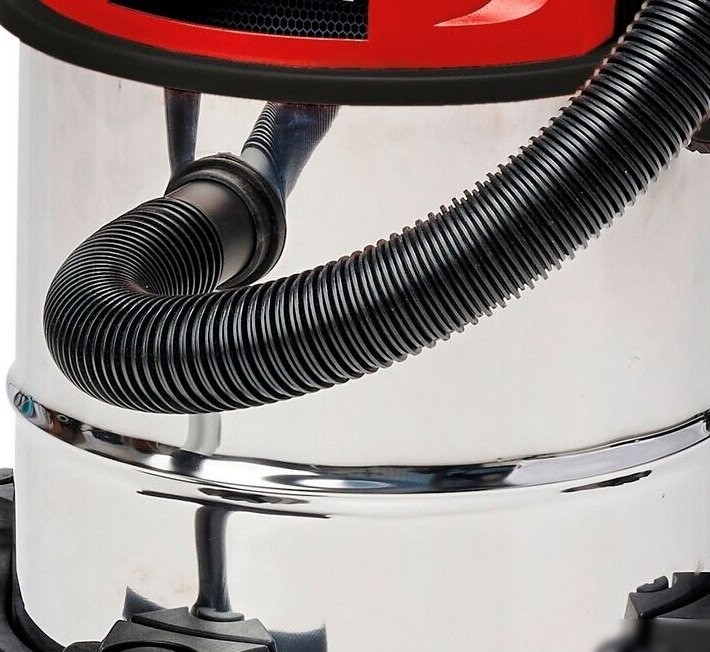Пылесос Einhell TC-VC 1812/1 S