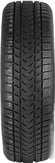 Автомобильные шины Gripmax SureGrip eWinter 235/60R20 108H