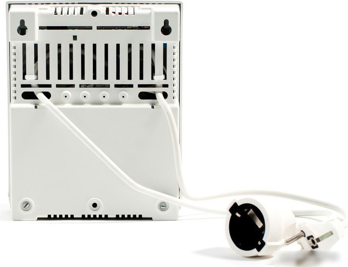 Стабилизатор напряжения Бастион Teplocom ST-888