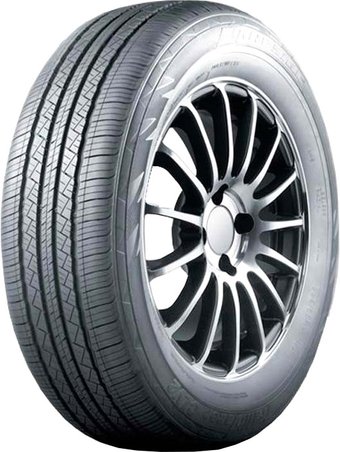 Летние шины Landsail CLV2 265/70R16 112H