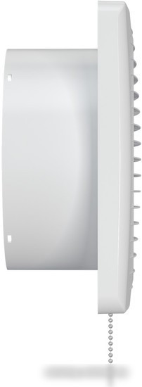 Осевой вентилятор ERA D150 6-02