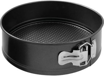 Форма для выпечки Mallony SL-4004
